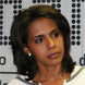 Audrey Pulvar