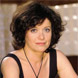 Élisabeth Lévy