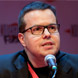 Nicolas Demorand