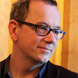 Thomas Legrand