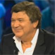 Jérôme Bellay