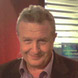 Michel Field