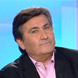 Paul Amar