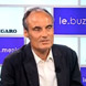 Philippe Val