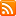 Flux rss