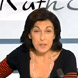Ruth Elkrief