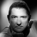 Yves Calvi