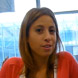 Léa Salamé