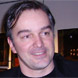 Olivier Truchot