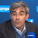 Alexis Brézet