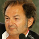 Denis Olivennes