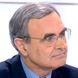 François d'Orcival