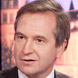 Guillaume Roquette
