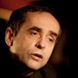 Robert Ménard