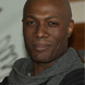 Harry Roselmack