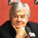 Hervé Chabalier