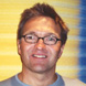 Laurent Ruquier
