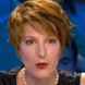Natacha Polony