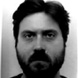 Abel Mestre