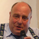 Alexandre Adler