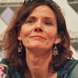 Florence Aubenas