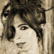 Nathalie Balsan-Duverneuil
