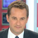 Nathanaël de Rincquesen