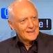 Nicolas Domenach