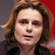 Caroline Fourest