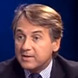 Yves de Kerdrel