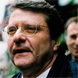 Érik Izraelewicz