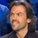 Aymeric Caron