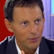 Marc-Olivier Fogiel