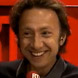 Stéphane Bern