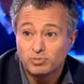 Claude Askolovitch