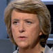 Arlette Chabot