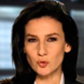 Marie Drucker