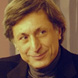 Patrick de Carolis