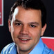 Marc Fauvelle