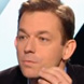 Renaud Dély