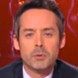 Yann Barthès