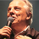 Daniel Mermet
