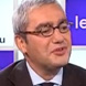 Emmanuel Hoog