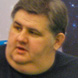 Pierre Ménès