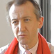 Christophe Barbier Christophe Barbier