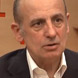 Jean-Michel Apathie Jean-Michel Apathie
