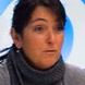 Nathalie Bensahel Nathalie Bensahel
