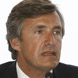 Nicolas Beytout Nicolas Beytout