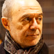Pierre Assouline Pierre Assouline