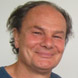Vincent Noce Vincent Noce